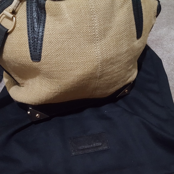 Alexander Wang Emile Tote - Picture 4 of 6